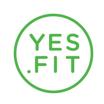 Yes.Fit promo code