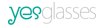 Yesglasses promo code