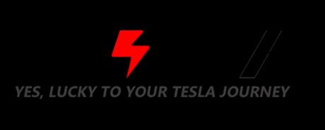 Yeslak discount code