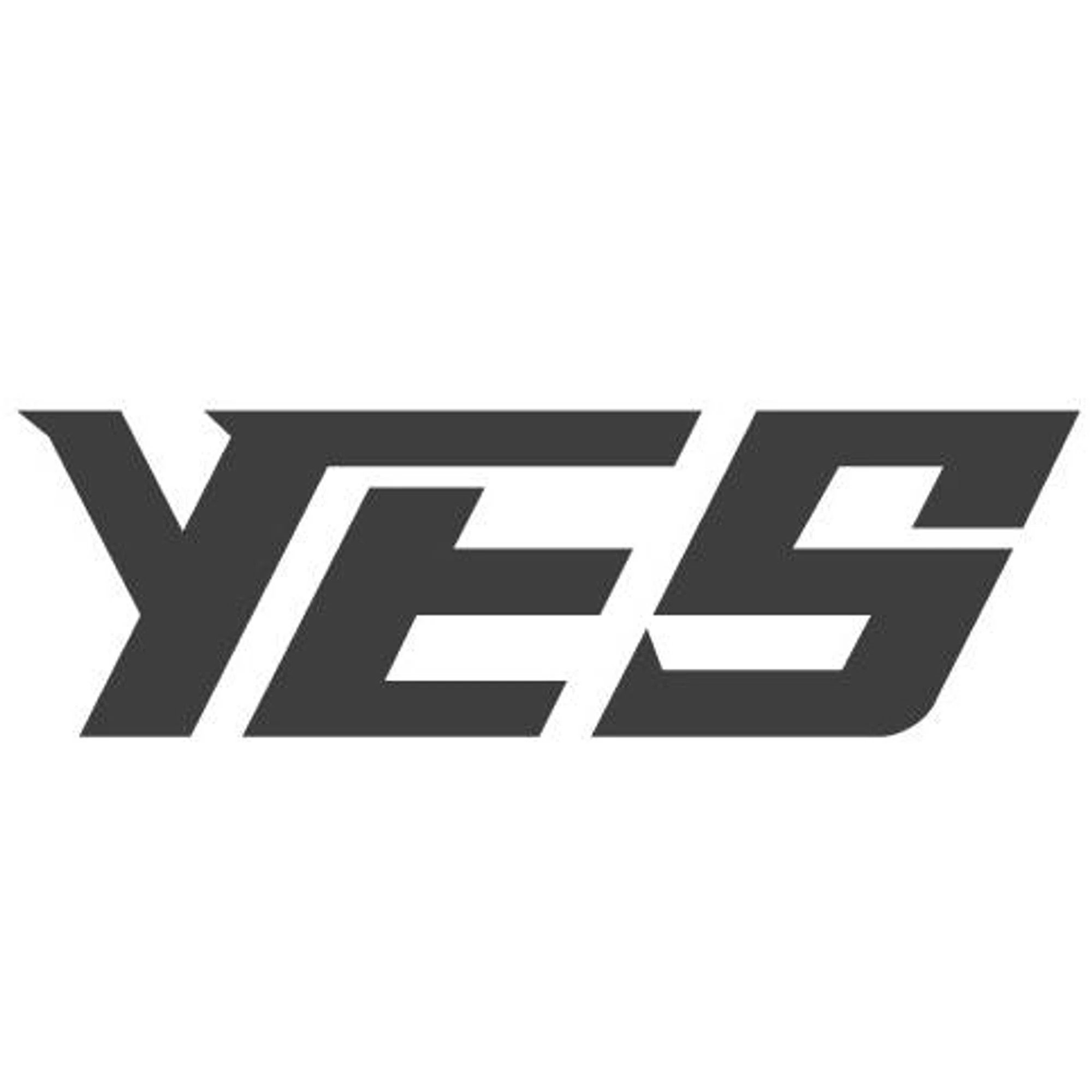 Yesper Power logo
