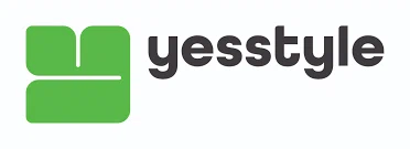 YesStyle promo code