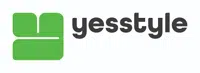 YesStyle logo