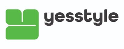 YesStyle promo code
