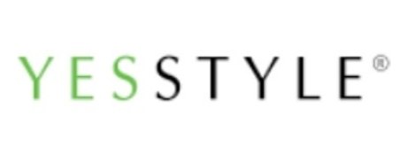 YesStyle coupon code