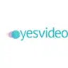 YesVideo logo