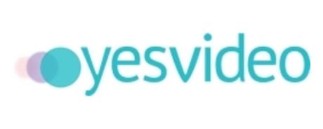 YesVideo promo code