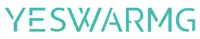 YESWARMG logo