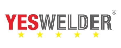 YesWelder promo code
