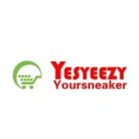 Yes Yeezy logo
