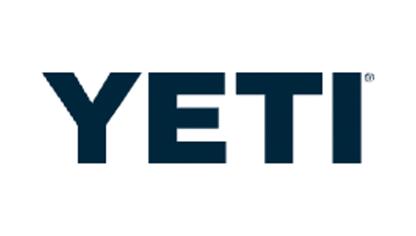 YETI Promo Codes - 25% Off (1 Verified) Dec 2025