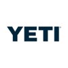 YETI Promo Codes - $10 Off Coupons Sep 2025