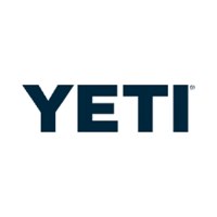 YETI promo code