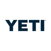 YETI Promo Codes - 10% Off + Free Ship Coupons Nov 2025