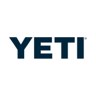 YETI logo