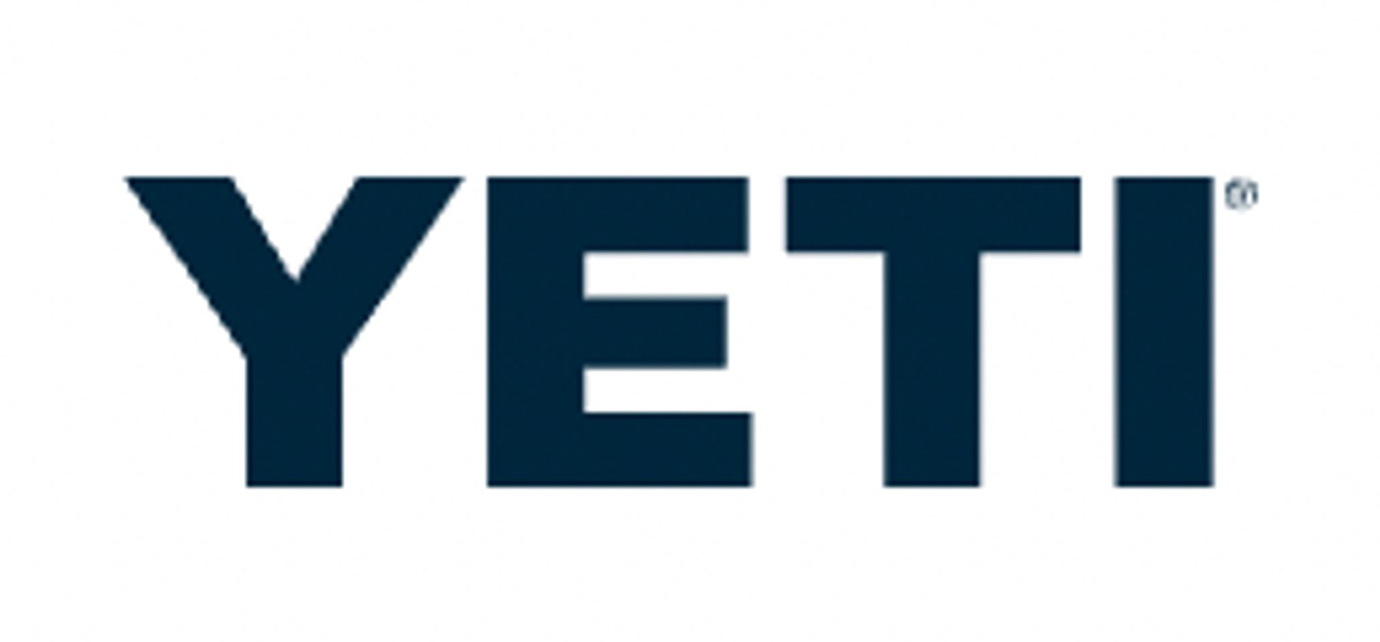YETI Promo Codes 15 Off August 2024