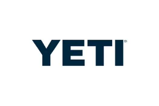 Best Black Friday YETI sales and deals for January 2024