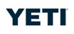 YETI promo code