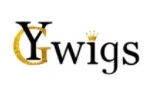 Ygwigs discount code
