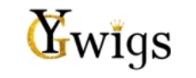 Ygwigs discount code