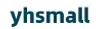 Yhsmall logo