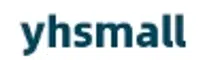 Yhsmall logo