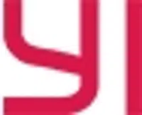 YI logo