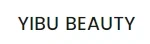 YIBU BEAUTY logo