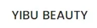 YIBU BEAUTY logo
