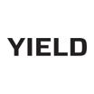 Yield promo code