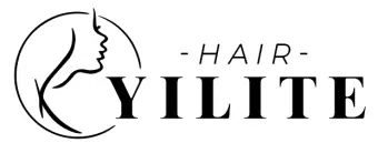 Yilite Hair logo