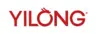 Yilong logo