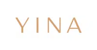 Yina logo