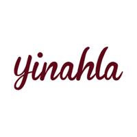Yinahla promo code