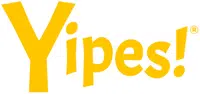 Yipes! logo