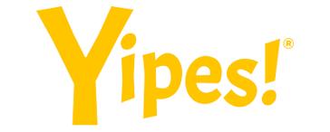 Yipes! promo code