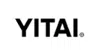 YITAI logo