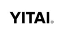 YITAI logo