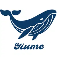 Yiume logo