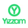 Yizzam logo