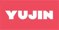 Yūjin Clothing logo
