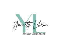 YL Designz logo