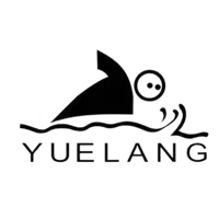 YLYUELANG logo
