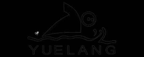 YLYUELANG discount code