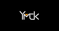 YMDK discount code