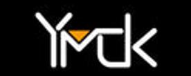 YMDK discount code