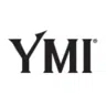 YMI Jeans logo