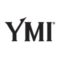 YMI Jeans logo