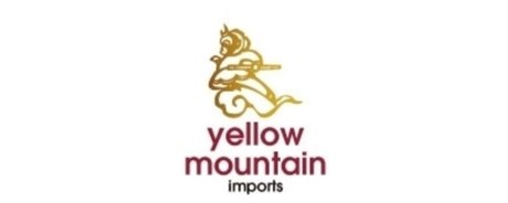 Yellow Mountain Imports discount code