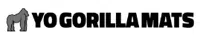 Yo Gorilla Mats logo