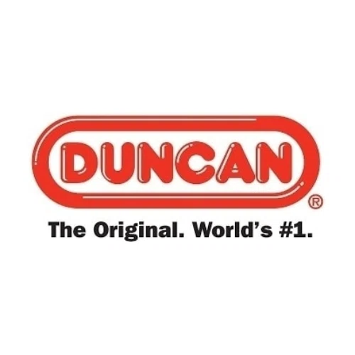 Duncan logo